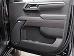 New 2026 GMC Sierra 1500 AT4 Crew Cab 4WD Pickup for sale #69117 - photo 7