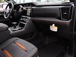 New 2026 GMC Sierra 1500 AT4 Crew Cab 4WD Pickup for sale #69117 - photo 8