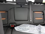 New 2026 GMC Sierra 1500 AT4 Crew Cab 4WD Pickup for sale #69117 - photo 10