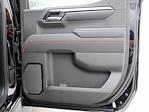 New 2026 GMC Sierra 1500 AT4 Crew Cab 4WD Pickup for sale #69117 - photo 11