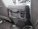 New 2026 GMC Sierra 1500 AT4 Crew Cab 4WD Pickup for sale #69117 - photo 13