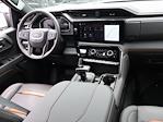 New 2026 GMC Sierra 1500 AT4 Crew Cab 4WD Pickup for sale #69117 - photo 14