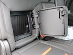 New 2026 GMC Sierra 1500 AT4 Crew Cab 4WD Pickup for sale #69117 - photo 15