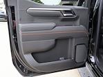 New 2026 GMC Sierra 1500 AT4 Crew Cab 4WD Pickup for sale #69117 - photo 16