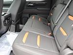 New 2026 GMC Sierra 1500 AT4 Crew Cab 4WD Pickup for sale #69117 - photo 17