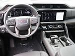 New 2026 GMC Sierra 1500 AT4 Crew Cab 4WD Pickup for sale #69117 - photo 18