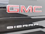 New 2026 GMC Sierra 1500 AT4 Crew Cab 4WD Pickup for sale #69117 - photo 19