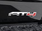 New 2026 GMC Sierra 1500 AT4 Crew Cab 4WD Pickup for sale #69117 - photo 20