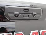 New 2026 GMC Sierra 1500 AT4 Crew Cab 4WD Pickup for sale #69117 - photo 21