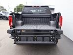 New 2026 GMC Sierra 1500 AT4 Crew Cab 4WD Pickup for sale #69117 - photo 22