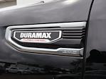 New 2026 GMC Sierra 1500 AT4 Crew Cab 4WD Pickup for sale #69117 - photo 23