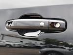 New 2026 GMC Sierra 1500 AT4 Crew Cab 4WD Pickup for sale #69117 - photo 24