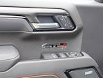 New 2026 GMC Sierra 1500 AT4 Crew Cab 4WD Pickup for sale #69117 - photo 26