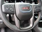 New 2026 GMC Sierra 1500 AT4 Crew Cab 4WD Pickup for sale #69117 - photo 27