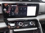 New 2026 GMC Sierra 1500 AT4 Crew Cab 4WD Pickup for sale #69117 - photo 28