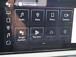 New 2026 GMC Sierra 1500 AT4 Crew Cab 4WD Pickup for sale #69117 - photo 30