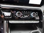 New 2026 GMC Sierra 1500 AT4 Crew Cab 4WD Pickup for sale #69117 - photo 31