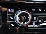 New 2026 GMC Sierra 1500 AT4 Crew Cab 4WD Pickup for sale #69117 - photo 33
