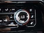 New 2026 GMC Sierra 1500 AT4 Crew Cab 4WD Pickup for sale #69117 - photo 34