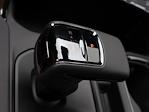 New 2026 GMC Sierra 1500 AT4 Crew Cab 4WD Pickup for sale #69117 - photo 36