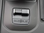 New 2026 GMC Sierra 1500 AT4 Crew Cab 4WD Pickup for sale #69117 - photo 37
