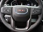 New 2026 GMC Sierra 1500 AT4 Crew Cab 4WD Pickup for sale #69117 - photo 38