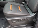New 2026 GMC Sierra 1500 AT4 Crew Cab 4WD Pickup for sale #69117 - photo 39