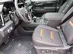 New 2026 GMC Sierra 1500 AT4 Crew Cab 4WD Pickup for sale #69117 - photo 40