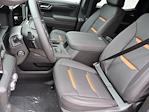 New 2026 GMC Sierra 1500 AT4 Crew Cab 4WD Pickup for sale #69117 - photo 41