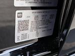 New 2026 GMC Sierra 1500 AT4 Crew Cab 4WD Pickup for sale #69117 - photo 43
