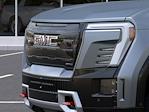 New 2026 GMC Sierra EV AT4 Crew Cab 4WD Pickup for sale #69128A - photo 59