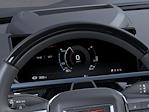New 2026 GMC Sierra EV AT4 Crew Cab 4WD Pickup for sale #69128A - photo 64