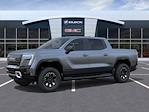 New 2026 GMC Sierra EV AT4 Crew Cab 4WD Pickup for sale #69128A - photo 47