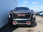 New 2026 GMC Sierra EV AT4 Crew Cab 4WD Pickup for sale #69128A - photo 3
