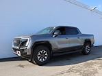 New 2026 GMC Sierra EV AT4 Crew Cab 4WD Pickup for sale #69128A - photo 4