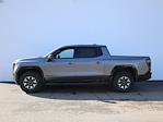 New 2026 GMC Sierra EV AT4 Crew Cab 4WD Pickup for sale #69128A - photo 5