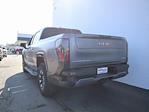 New 2026 GMC Sierra EV AT4 Crew Cab 4WD Pickup for sale #69128A - photo 2