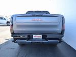 New 2026 GMC Sierra EV AT4 Crew Cab 4WD Pickup for sale #69128A - photo 6