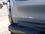 New 2026 GMC Sierra EV AT4 Crew Cab 4WD Pickup for sale #69128A - photo 9
