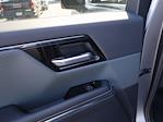 New 2026 GMC Sierra EV AT4 Crew Cab 4WD Pickup for sale #69128A - photo 13