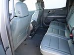 New 2026 GMC Sierra EV AT4 Crew Cab 4WD Pickup for sale #69128A - photo 14