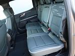 New 2026 GMC Sierra EV AT4 Crew Cab 4WD Pickup for sale #69128A - photo 15