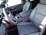New 2026 GMC Sierra EV AT4 Crew Cab 4WD Pickup for sale #69128A - photo 24