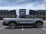 New 2026 GMC Sierra EV AT4 Crew Cab 4WD Pickup for sale #69128A - photo 51