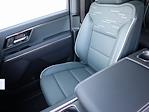 New 2026 GMC Sierra EV AT4 Crew Cab 4WD Pickup for sale #69128A - photo 26