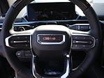 New 2026 GMC Sierra EV AT4 Crew Cab 4WD Pickup for sale #69128A - photo 29