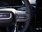 New 2026 GMC Sierra EV AT4 Crew Cab 4WD Pickup for sale #69128A - photo 31