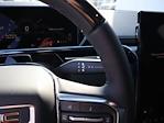 New 2026 GMC Sierra EV AT4 Crew Cab 4WD Pickup for sale #69128A - photo 32