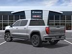 New 2026 GMC Sierra 1500 AT4 Crew Cab 4WD Pickup for sale #69149 - photo 3