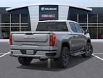 New 2026 GMC Sierra 1500 AT4 Crew Cab 4WD Pickup for sale #69149 - photo 4
